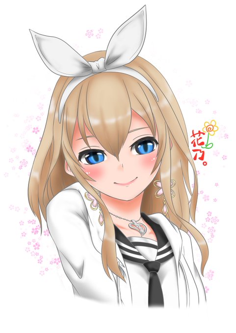 色っぽいのtwitterイラスト検索結果 古い順 色っぽいのtwitterイラスト検索結果 古い順