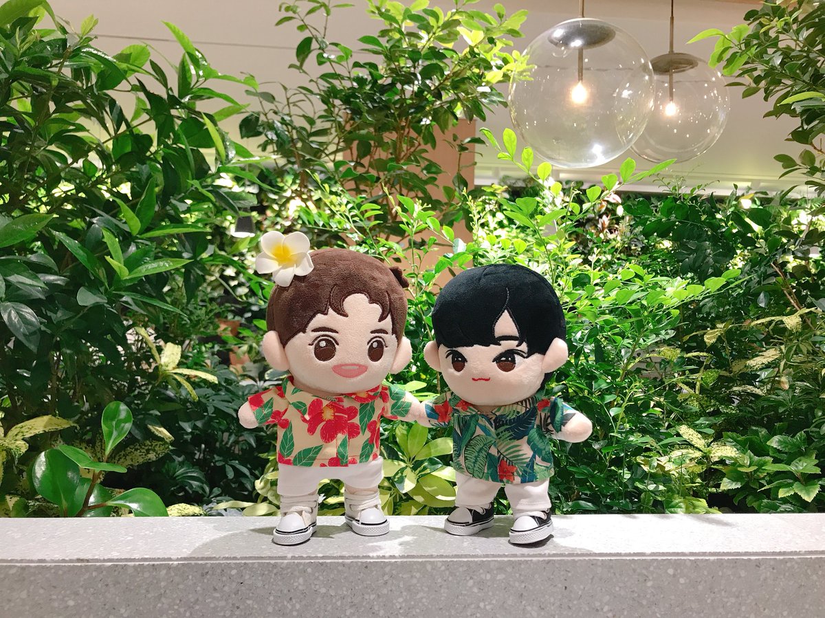 summerx21's tweet photo. 짠!

사진 촬영 @ahn_clover https://t.co/KrpWocCJ31