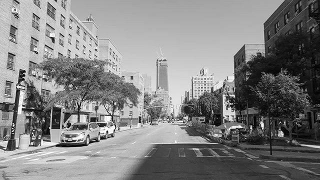 charliep14's tweet photo. #byebye #newyork #nobody .
.
.
.
.
#travelblog #travelgram #sunshine #early #bnw_demand #bnwmood #monochrome rome #bnw_globe #blackandwhitephoto #rsa_bnw #blackandwhitephotography #blacknwhite_perfection #nycprimeshot #what_i_saw_in_nyc #ig_nycity #ig_gr… https://t.co/Z1S1zx8g3P https://t.co/PwNxyNk6tD