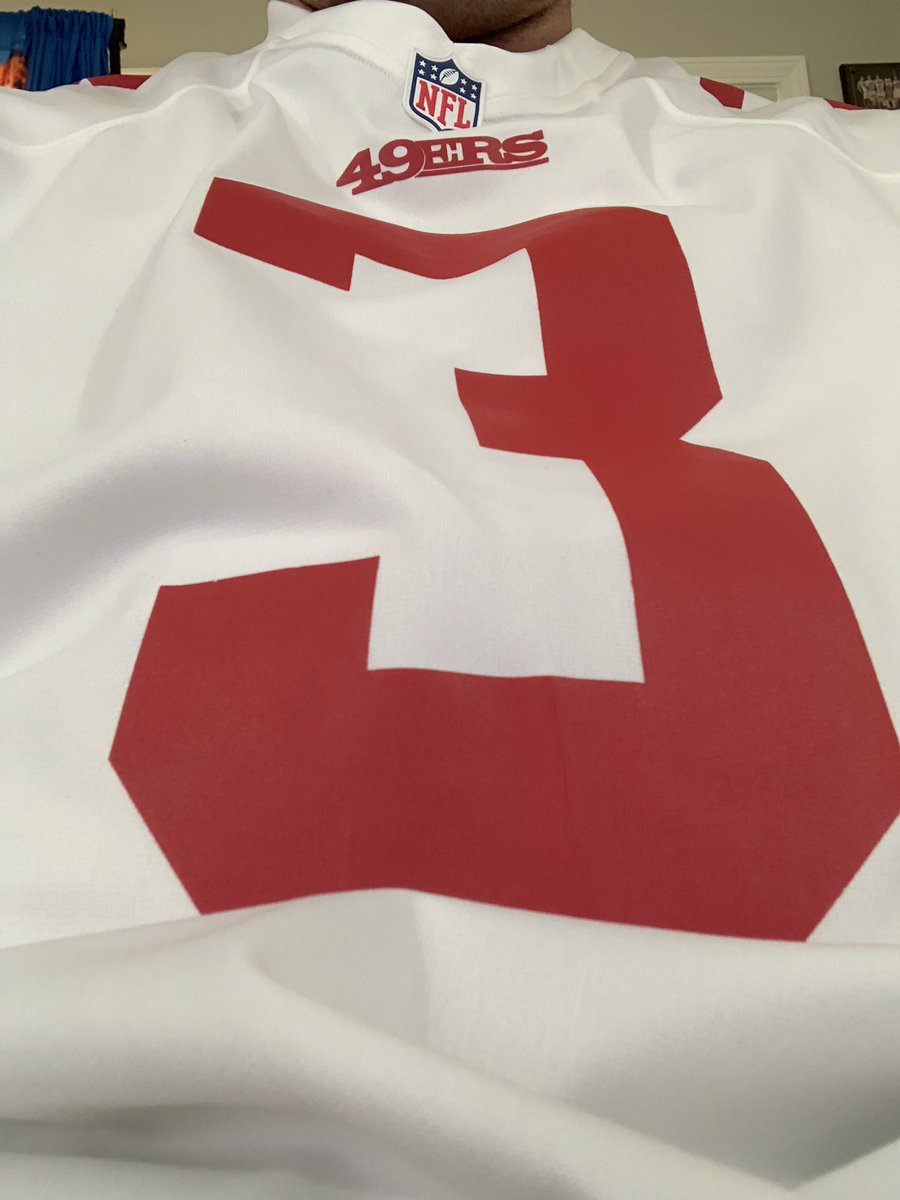 BigT44DFS's tweet image. 