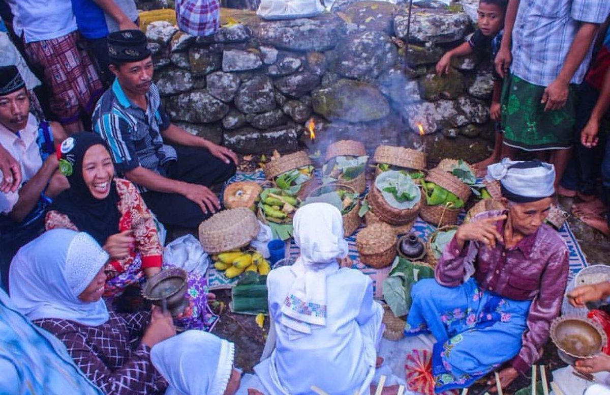Gramuda Sabudarta ID tweet media