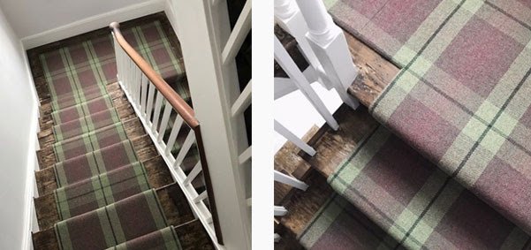 ANTA INSTALLATIONS...
Email us your dimensions along with some photos of your room or staircase to receive a FREE estimate or contact hello@anta.co.uk to arrange a site visit from our interior experts.