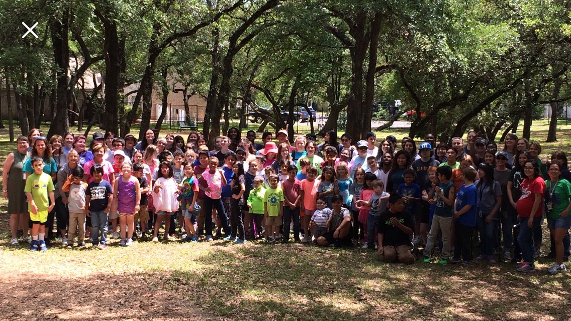 Round Rock ISD tweet media