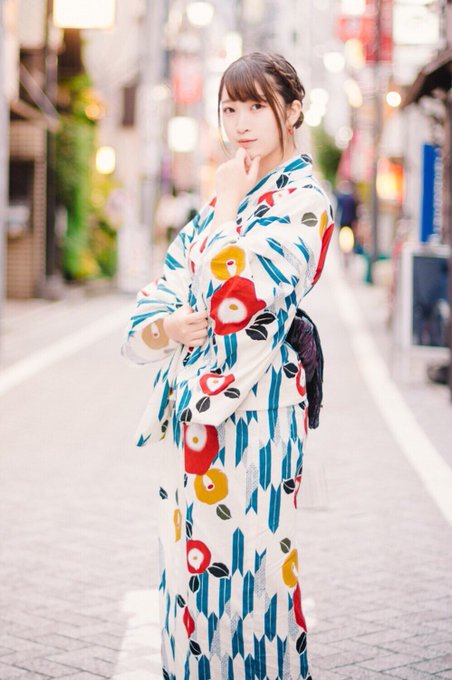 Twitterのコスプレ画像27