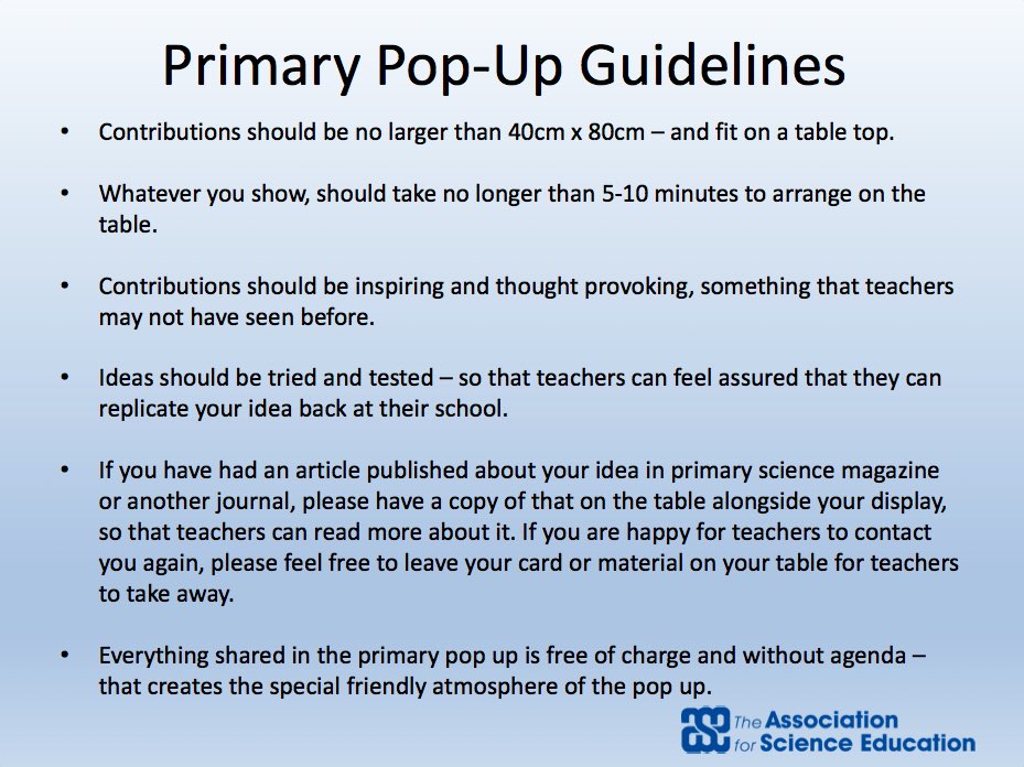 online expanding curriculum theory online expanding