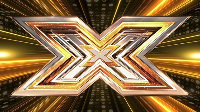 JackRoseReal's tweet photo. Whoโs buzzing for the @thexfactor tonight, Its the boyโs and the groups on the six chair challenge, whoโs been your favourite on the show so far? #xfactoruk #xfactor2018 #sixchairchallenge #xfactorboys #xfactorgroups https://t.co/ZcFo1ACwNo https://t.co/kp6YCFDFzG