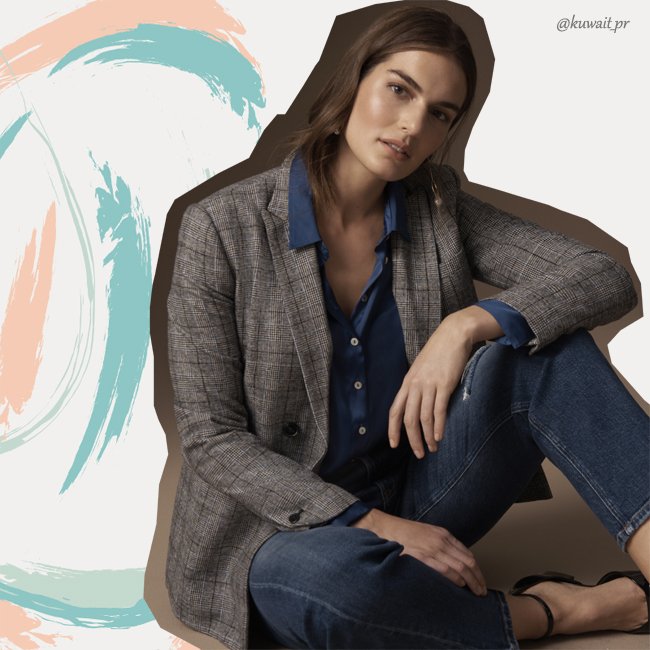 KuwaitPRcom's tweet image. Marks &amp;amp; Spencer Launches New Website for Its Customers in Kuwait
#markandspencer #newwebsite #brandnew #clothes #homeware #quickneasy #fashion #fashionista #onlineshopping #convenience #kuwait #kuwaitpr
kuwaitpr.com/pr.asp?pr=1186…