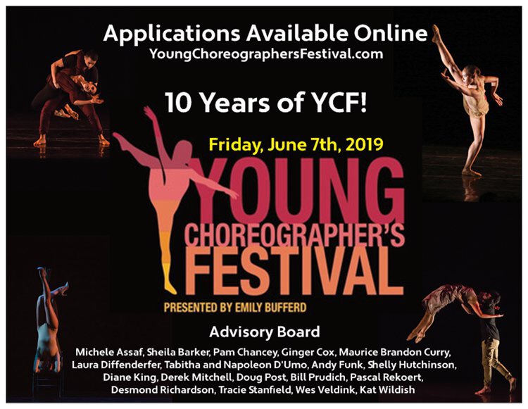 YCFdance's tweet photo. https://t.co/GPFJ20CKR9 https://t.co/vEfMvYgkY0