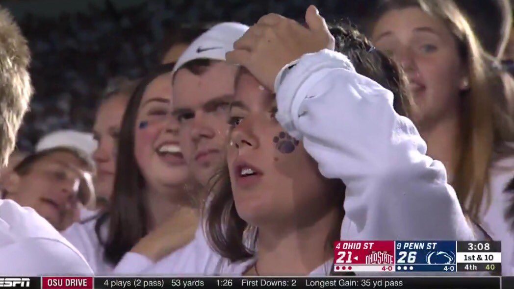 DoV7HySX0AEzM0Y.jpg:large