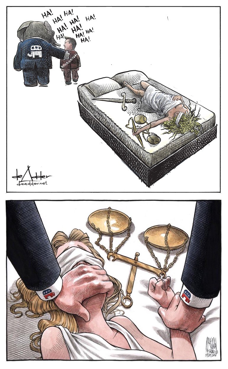 Michael de Adder on Twitter: Michael de Adder on Twitter: