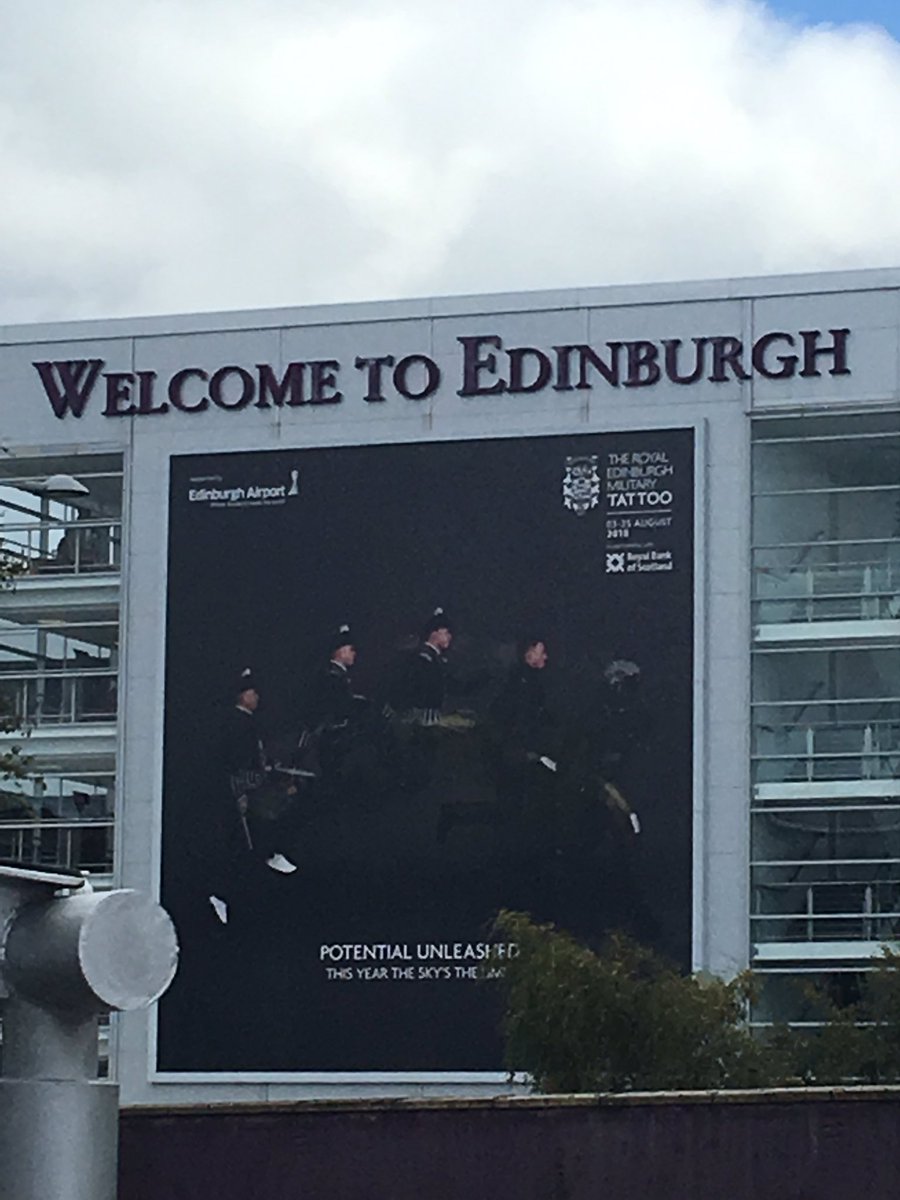 NOO : How To Be a European Citizen? tweet media