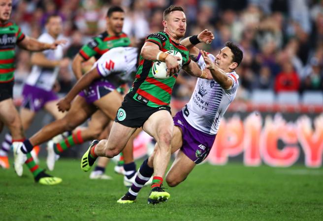 WFC_17's tweet photo. 🚨 NRL SuperCoach 2019 Predicted Player Prices/Positions 🚨

- top 10 players per position

- comment if you want to know a specific player

Read here ➡️ https://t.co/DfwdsEfwA1

RTs apprecited 👍

#NRL #NRLFinals #RoostersStorm #NRLGrandFinal #NRLSC #SuperCoach  #NRLW https://t.co/MgmHXyuqlY