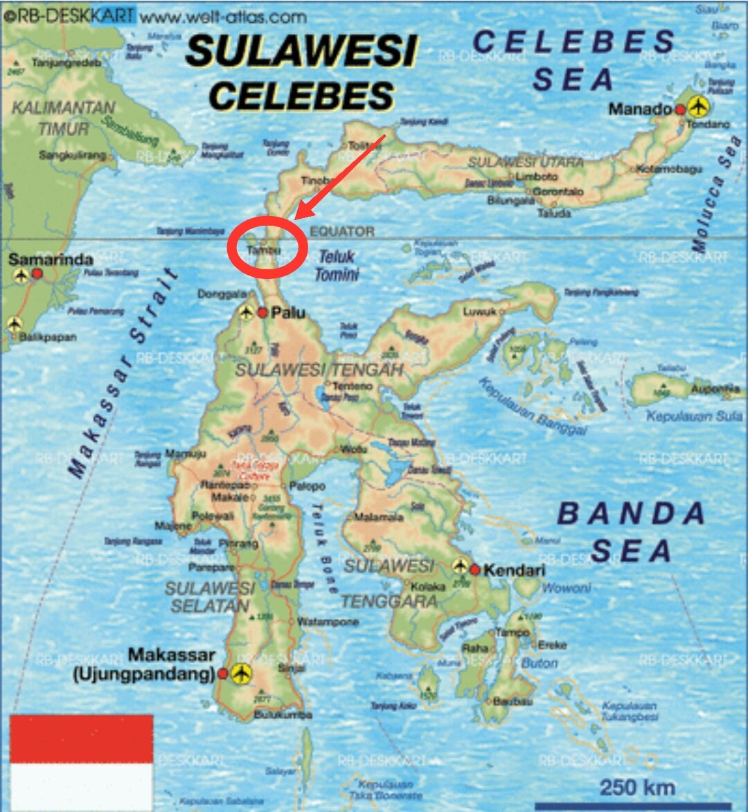 <a href="/Metro_TV/">METRO TV</a> Tolong di sampaikan ke TIMSAR dan TIM PENGGULANGAN BENCANA,,Daerah tambu, tompe, sirenja jga hancur dan banyak korban, masyarakat masih mngungsi tapi sampai sekarang blum ada satupun tim yg datang membantu ksana. Mohon di perhatikan. 1968 gempa tsunami pusatnya di tambu