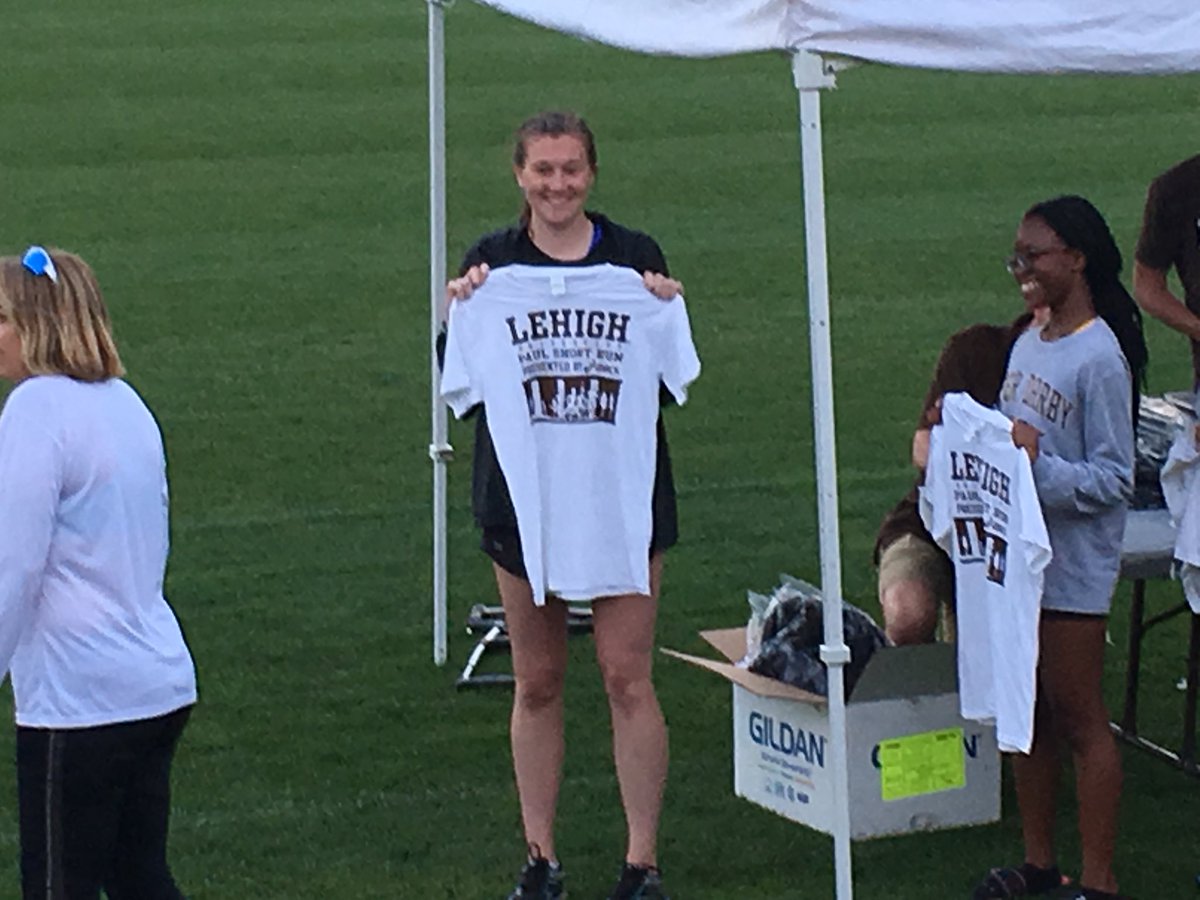 Naz Track and XC tweet media