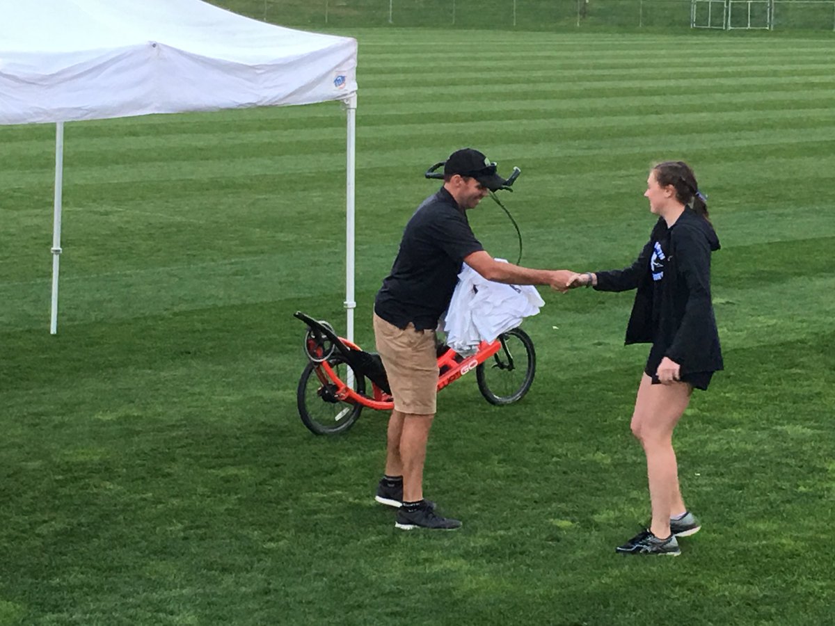 Naz Track and XC tweet media