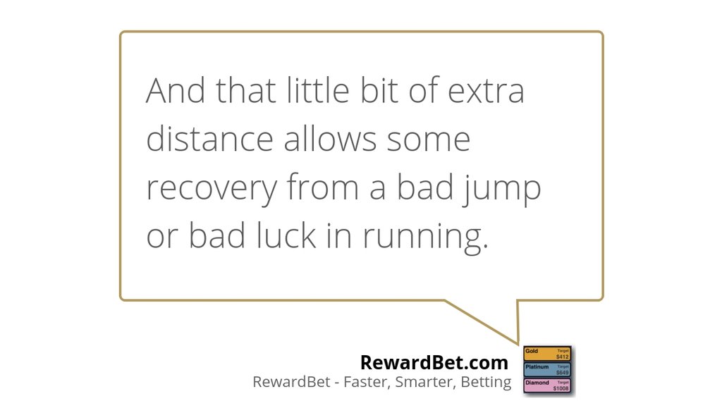 roy57a's tweet image. The "Good Oil" on Racing Systems bit.ly/2FxQoWA #racing #systems #Winmore