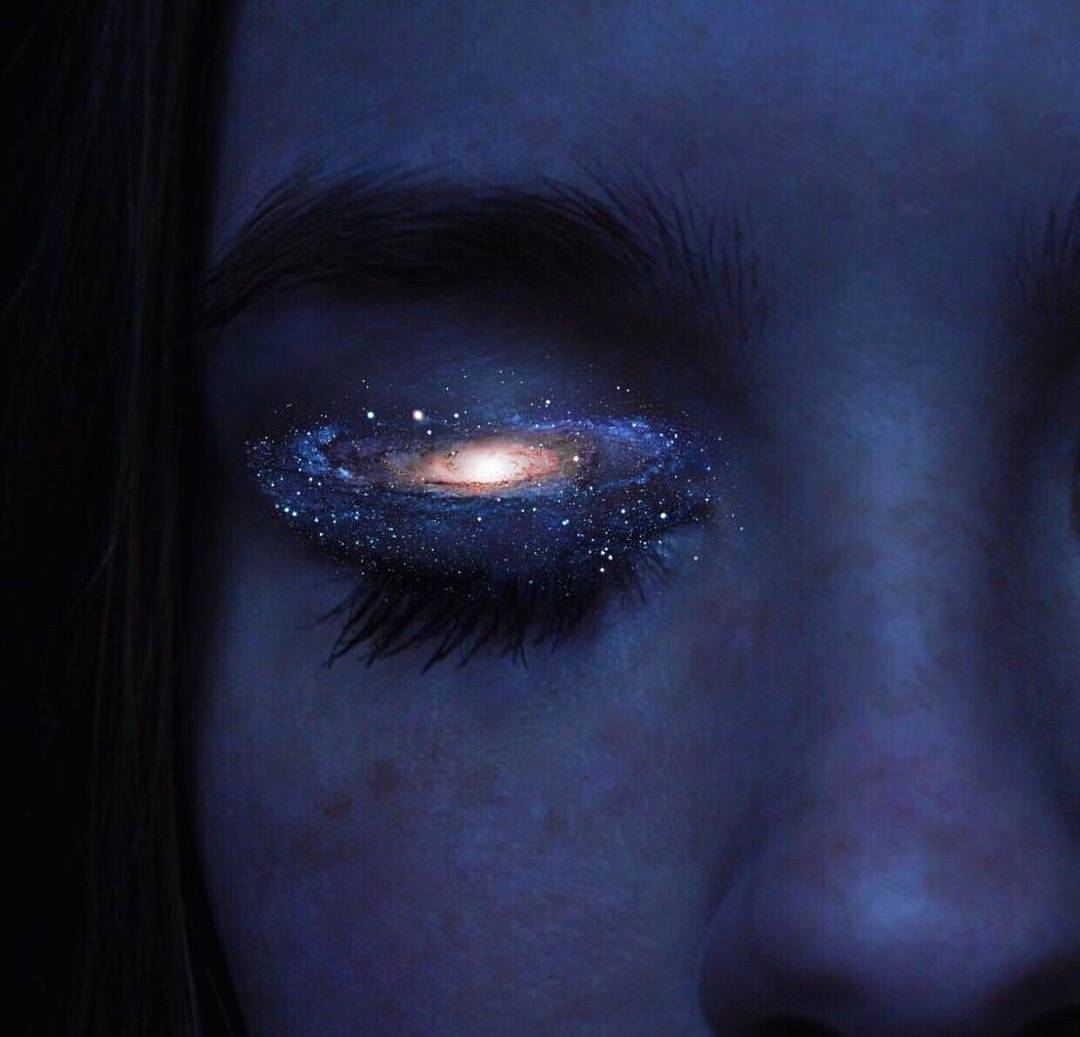 AstronautKill's tweet image. 