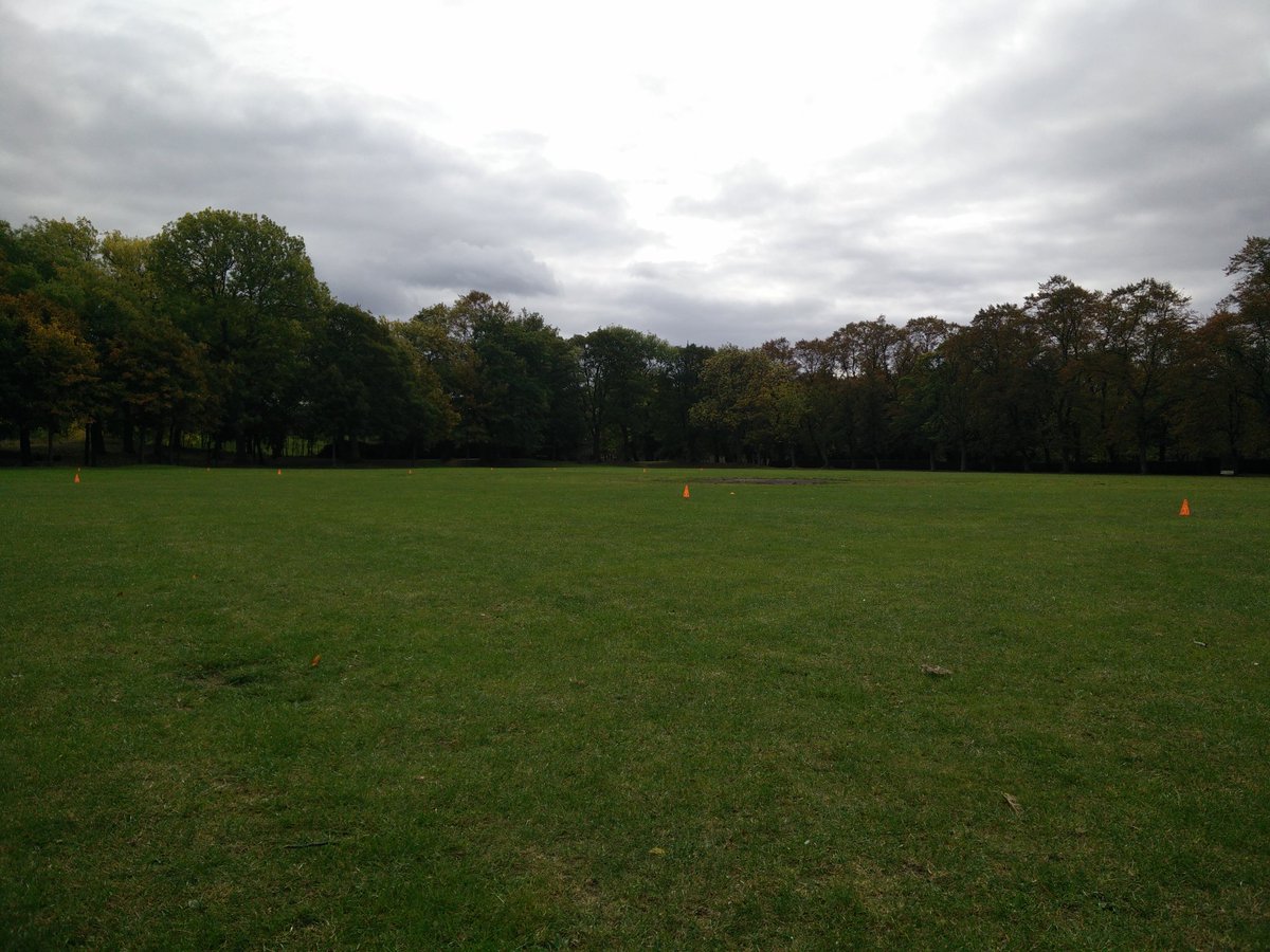 LeedsLeedsLeeds tweet media