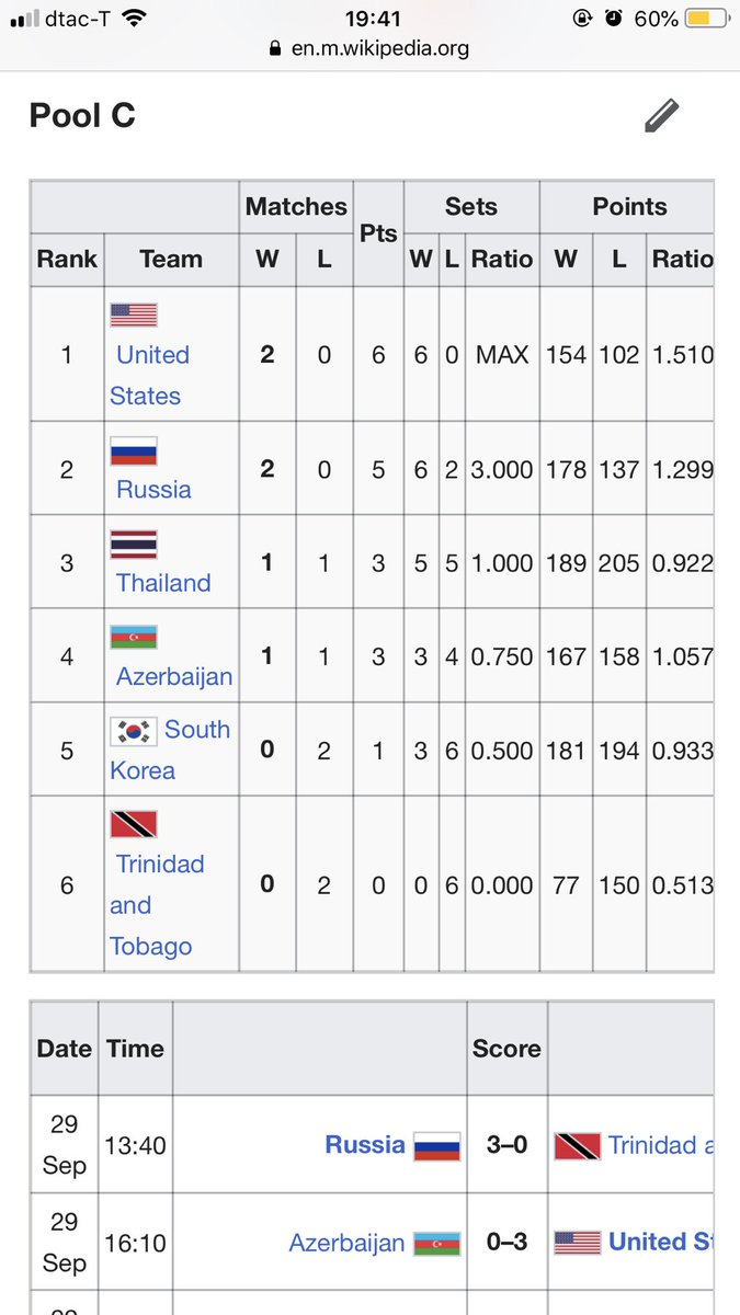 ซีเอชโอเค tweet media