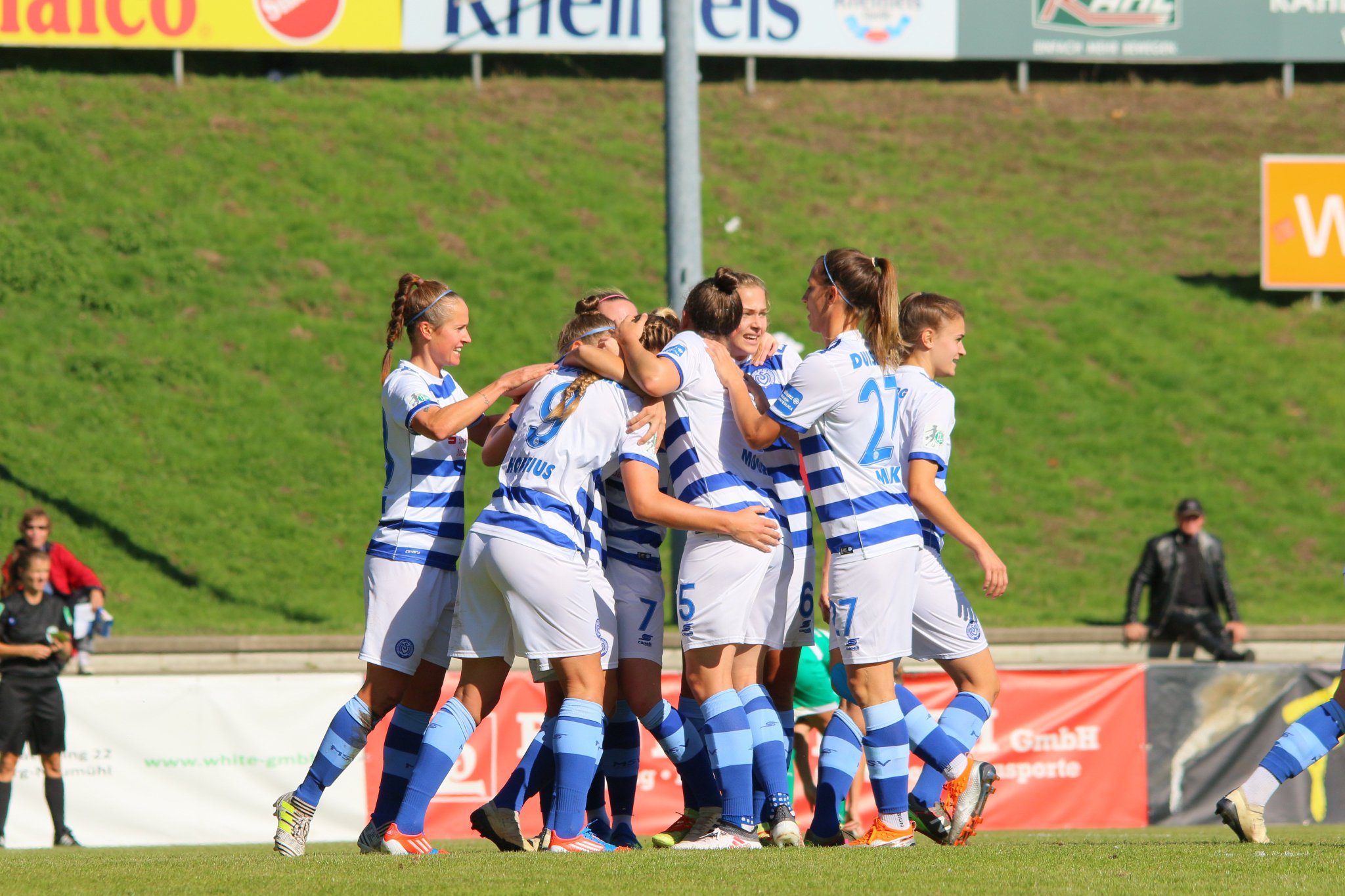 Msv Duisburg Twitter Msv Duisburg Twitter