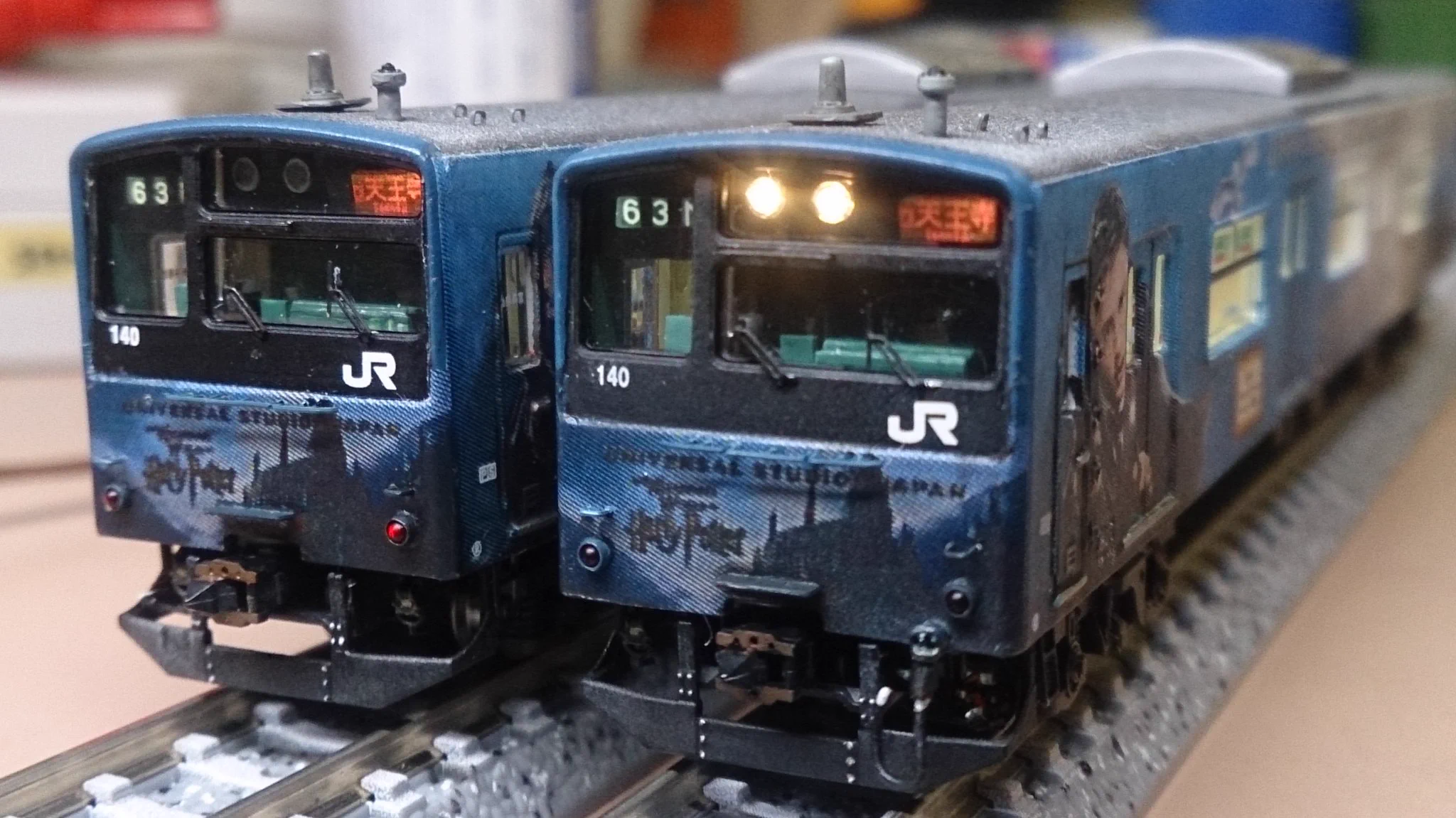 Tanimachi30000 on X: 