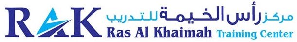 RakTraining tweet picture