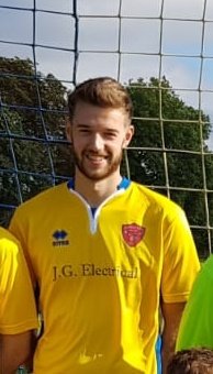 Today's MOOSE man of the match for the second week running is <a href="/JamesBarton__/">James Barton</a>  who controlled the game from start to finish and didn't stop working!

 Well Done Mate!

Sponsored by <a href="/WormsGardens/">Michael Worms</a>