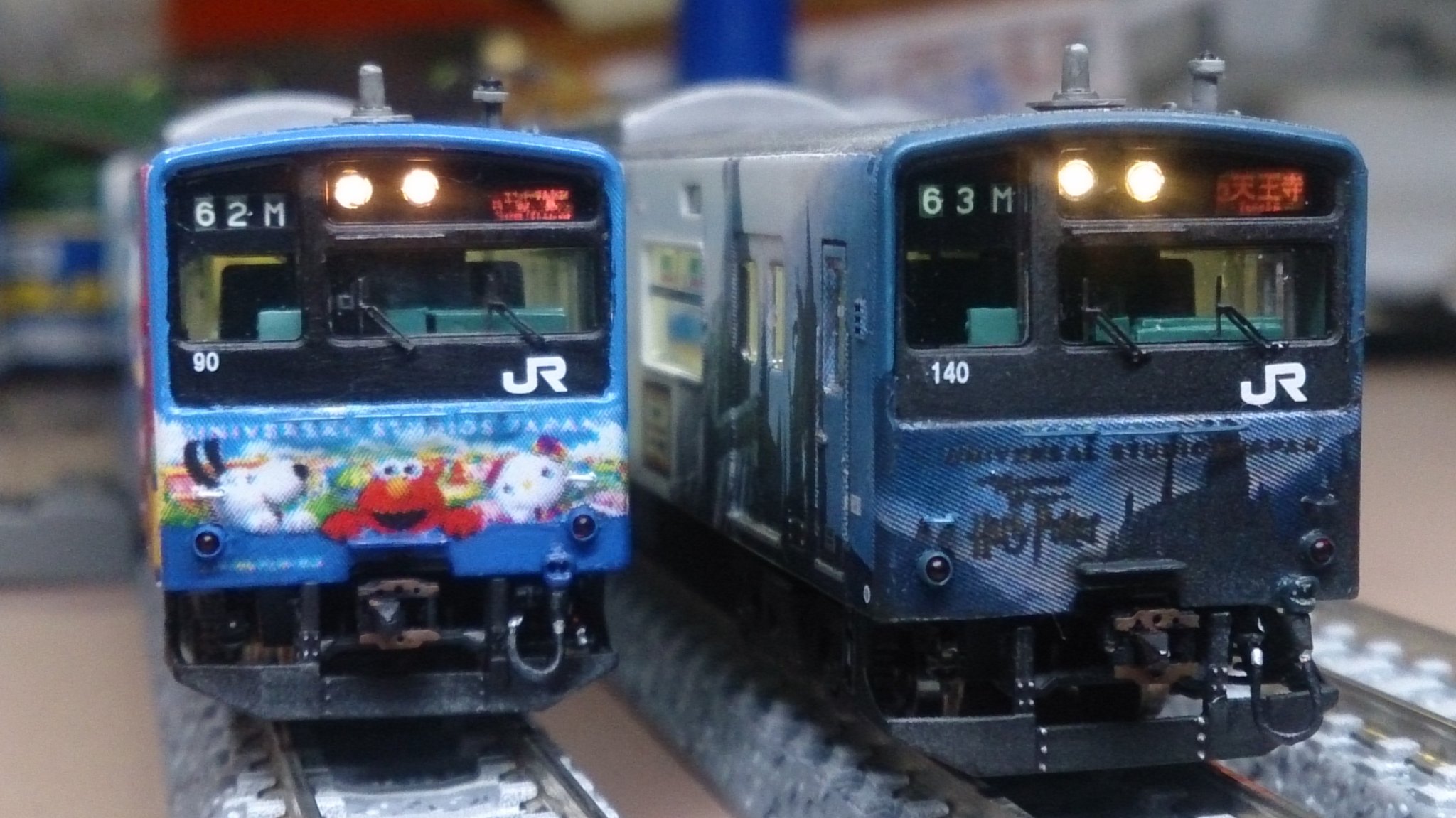 Tanimachi30000 on X: 