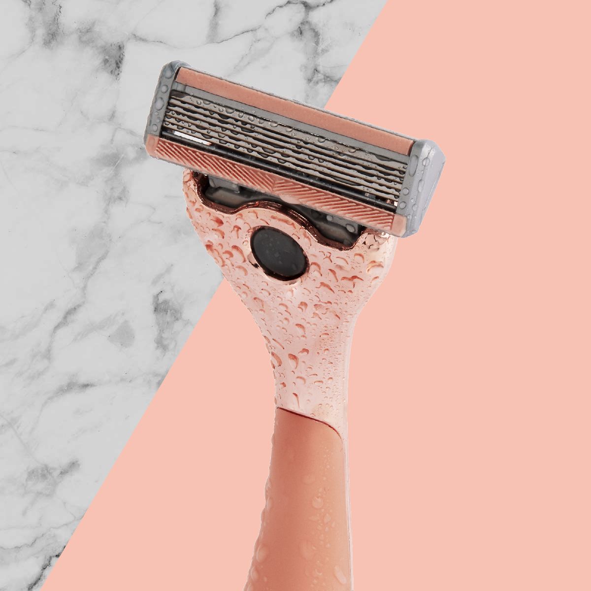 EmeraldStreet's tweet photo. To celebrate @StylistMagazine's September Shake Up campaign, we've teamed up with @FFShaving to offer ever reader a free pre-shave scrub.
Claim yours here: https://t.co/E5H8D1uEfV
#septembershakeup https://t.co/INst93w9eg