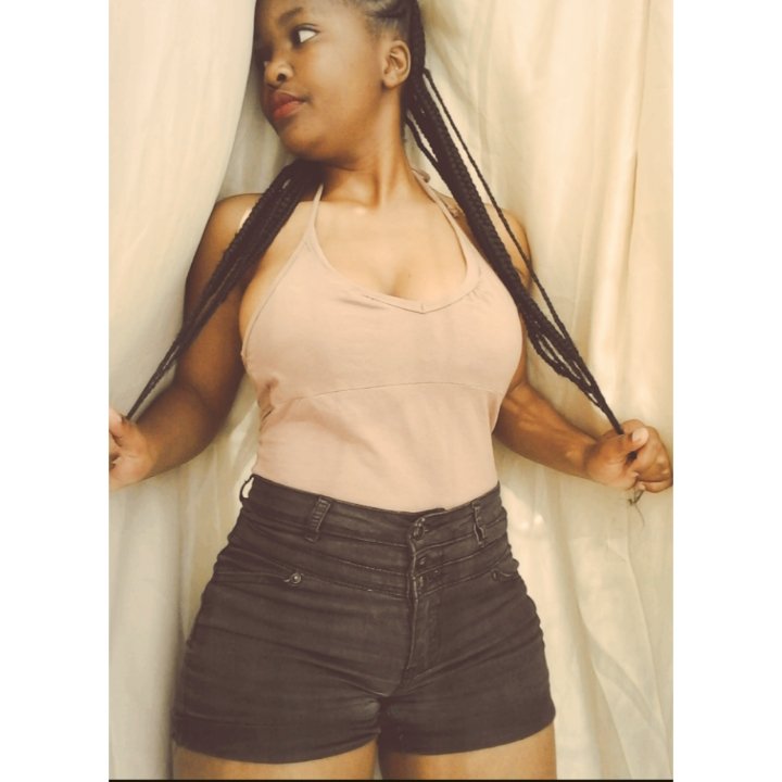 AbbyJaddy's tweet photo. You can be your own boss https://t.co/B56Vd3Dspy