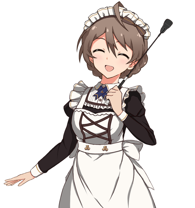 乗馬のtwitterイラスト検索結果