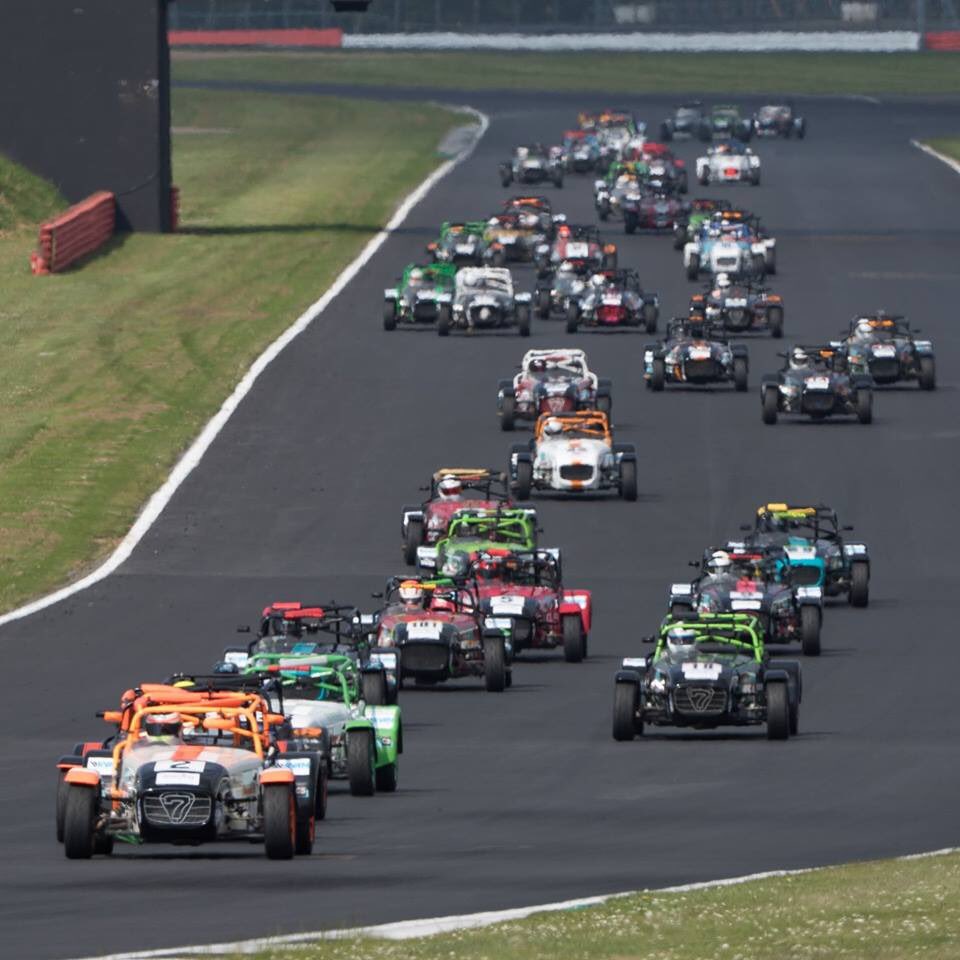 AlKamelSystems's tweet photo. Second race day at @circuitspa with #RACSPA! Remember you can follow the live timing with #AlKamelSystems
ยกVamos con el segundo dรญa del #RacingFestival, recuerda que puedes seguir todas las carreras con nosotros!
โฑ https://t.co/jQqadwRKWA https://t.co/NuoSIi2cQ2