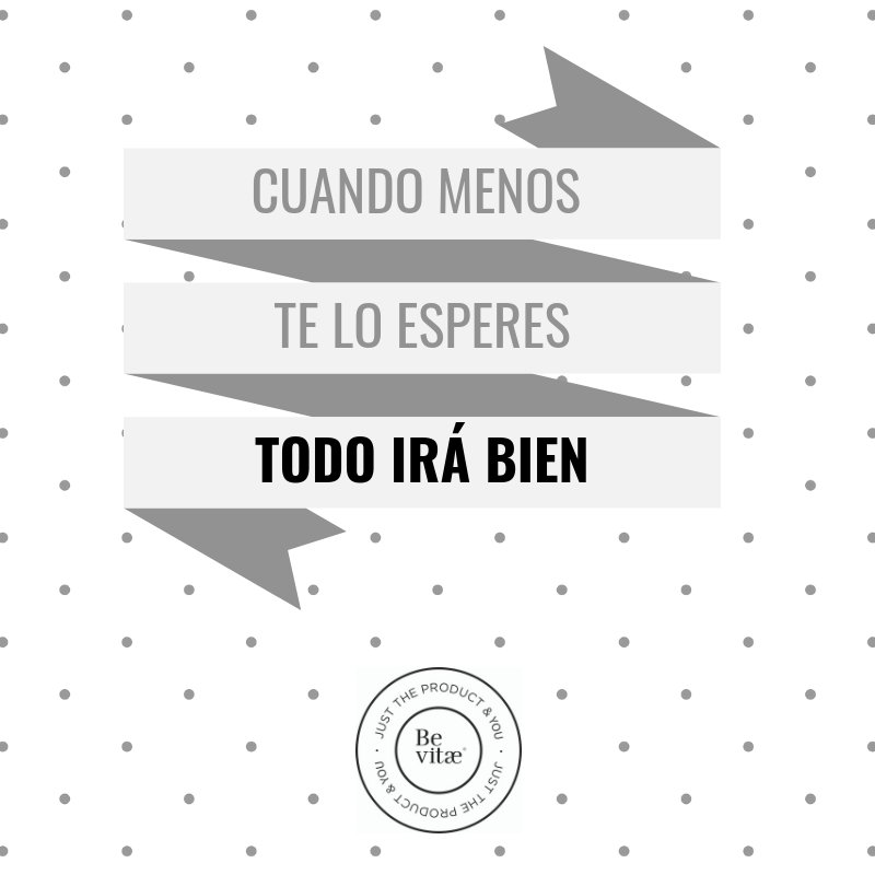 be_vitae's tweet photo. :)
.
#Bevitae https://t.co/x7NdnXgE13