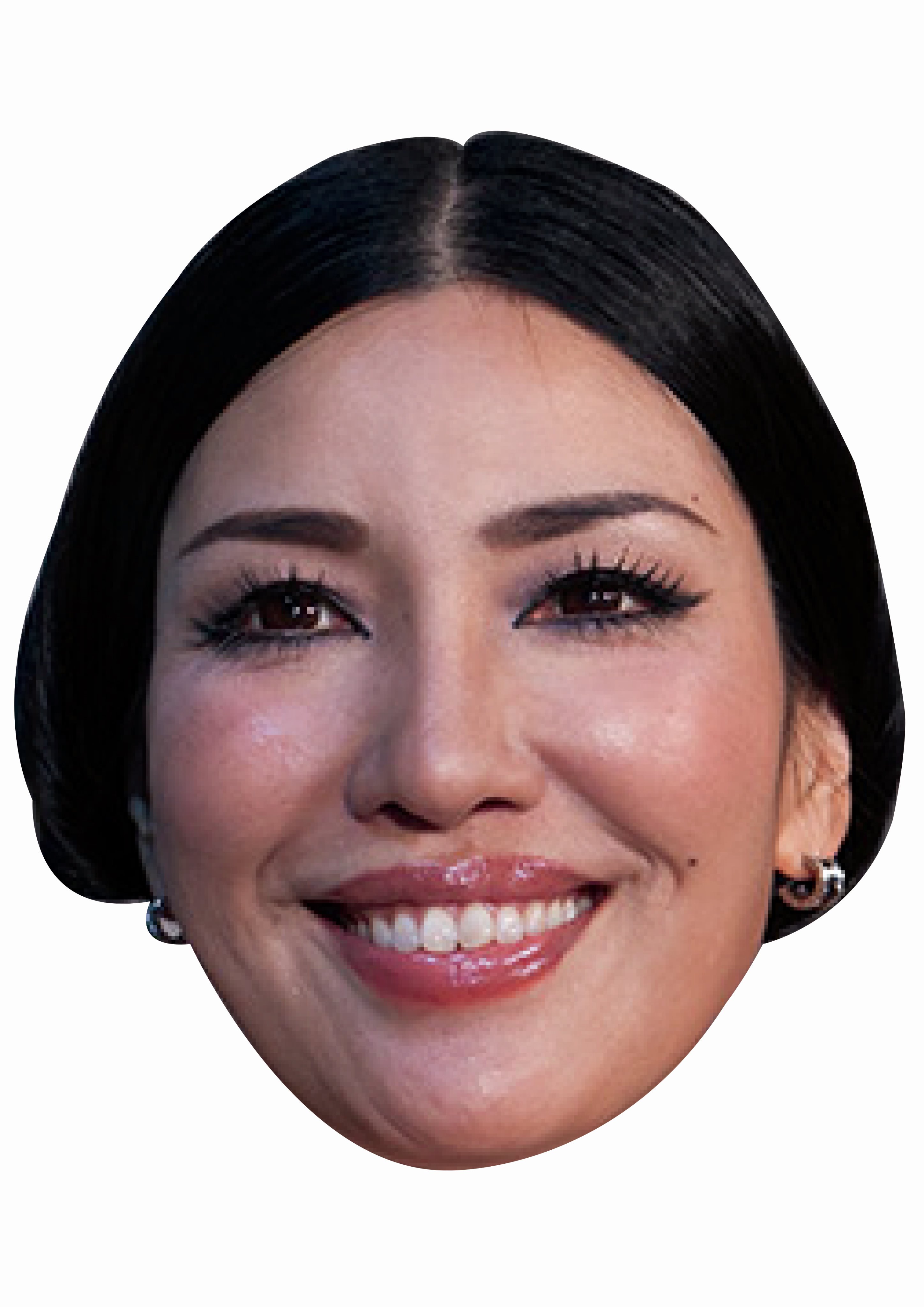 安美佳 Twitter Search Twitter