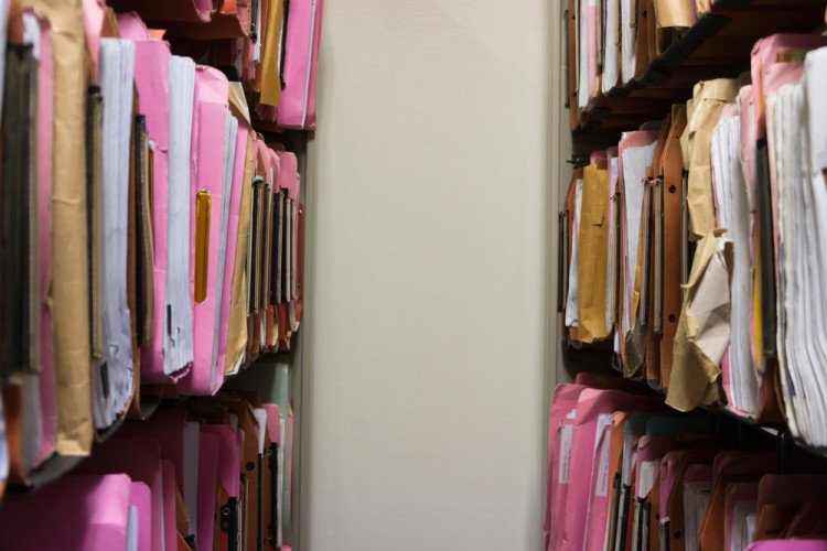 thehillco's tweet image. Here are six data retention policies that are often overlooked by small businesses: businessadvice.co.uk/hr/data-retent…
#DataProtection #EmployeeData #HealthAndSafety