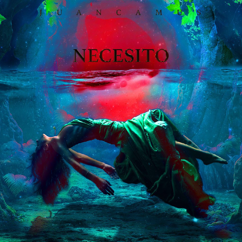 juancamusfans's tweet photo. Buenos días!!! Os dejamos a todos los Juanit@s, “NECESITO “ ,de nuestro @juancamus. Para l@s,que no lo tengáis descargado,lo tenéis disponibles en las plataformas digitales, #googleplay,#itones
https://t.co/o2Osp4j5zH https://t.co/RZfjAZWbLQ