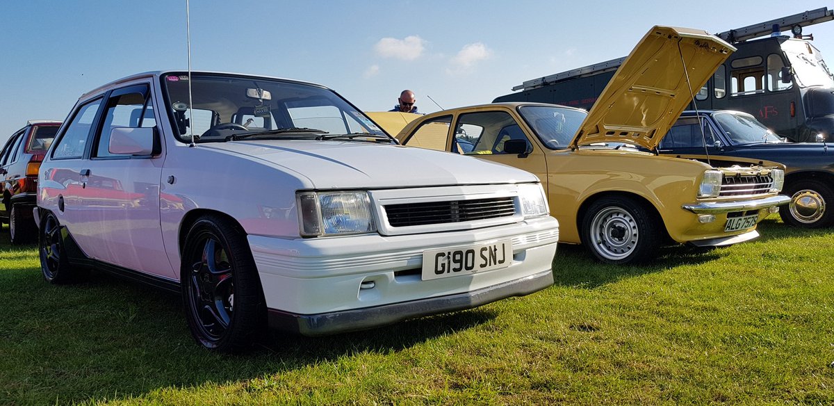 Adam Mc 🖌🧡 tweet media