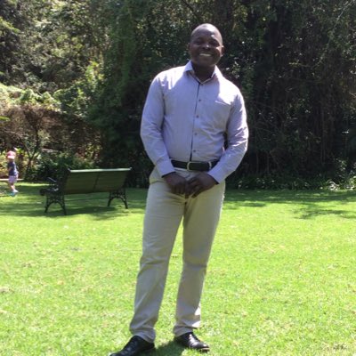haltonlugalia's tweet photo. #NewProfilePic https://t.co/qhx4TNHDZL