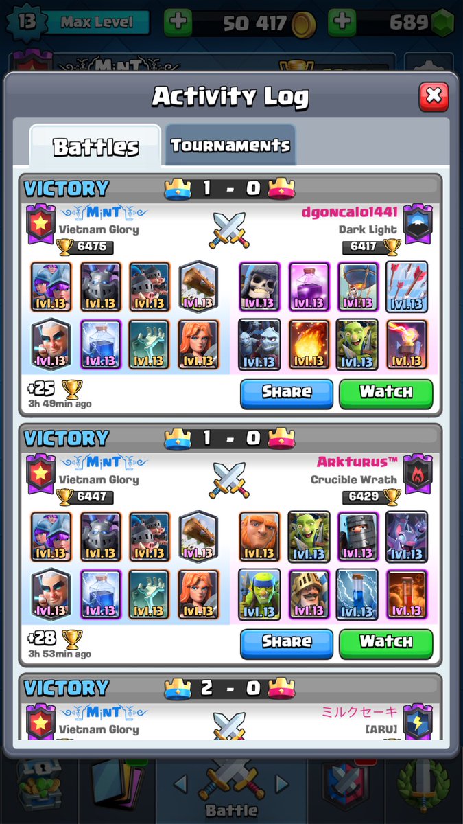 6️⃣5️⃣0️⃣0️⃣
Nice ss
#royalhogop