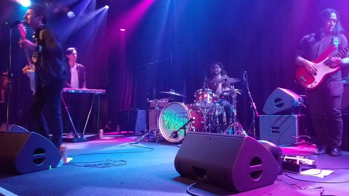 philandariel's tweet photo. Just saw @Dangermaker and @LizstokedStokes at @indysf and now I am all smiles and full of energy!
#bayarea #bayareamusic #sanfrancisco #livemusic https://t.co/4vZdlwsVAi