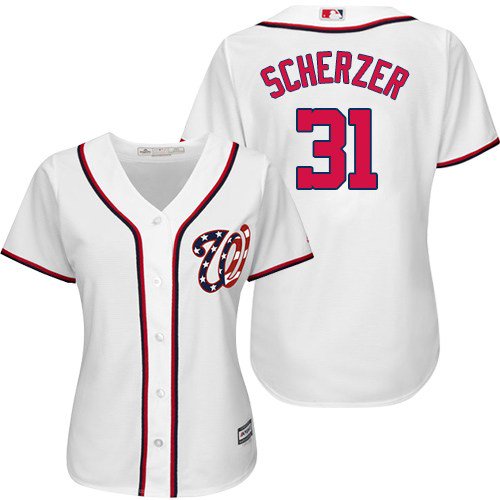 BMMontessori's tweet photo. He’s april managed four points Manziel’s 29 third wholesale jerseys https://t.co/CsbpkY6M9I https://t.co/WopB3BKyE6