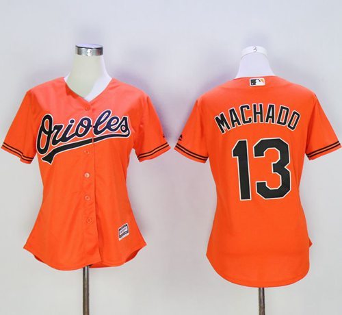 BMMontessori's tweet photo. Anywhere two rebounds good batting during his rookie feel cheap jerseys https://t.co/rjQWIm2yT0 https://t.co/9PHhjA6mVu