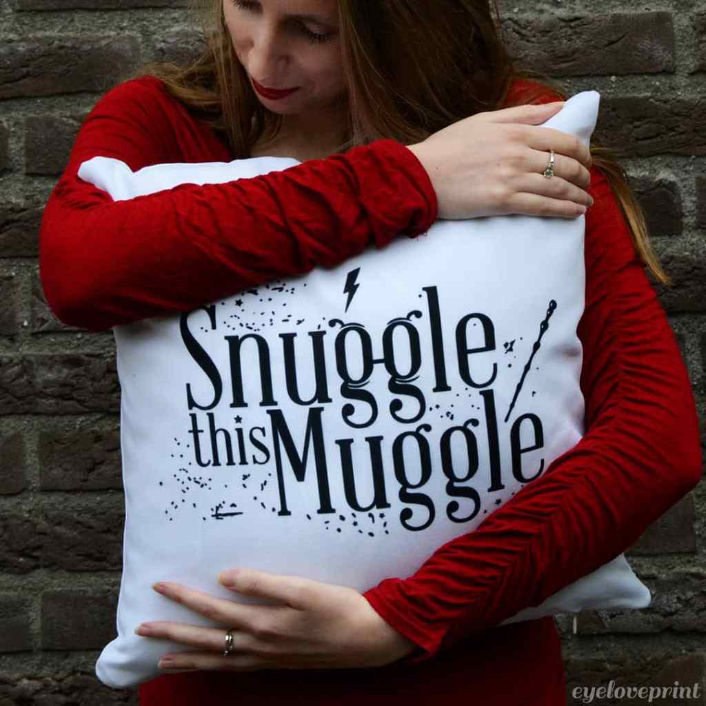 melaniedesign's tweet photo. Bookstagrammer in the spotlight : https://t.co/GOst5jZgkJ https://t.co/MPDRsmP1M1