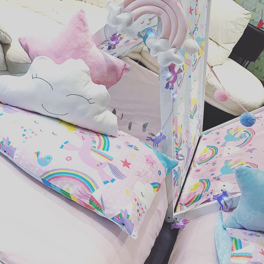 Twinkle Teepee Parties (@twinkleteepees) / Posts / X