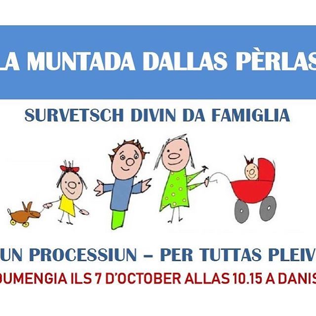 Pleiv Breil/Brigels tweet media