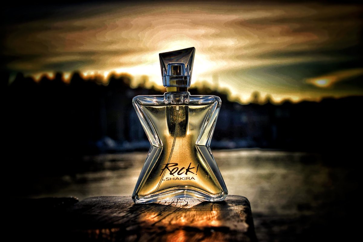 PlacesNature's tweet photo. #parfum #rockbyshakira #shakira #COSMETICS https://t.co/wpQ76SLCTE