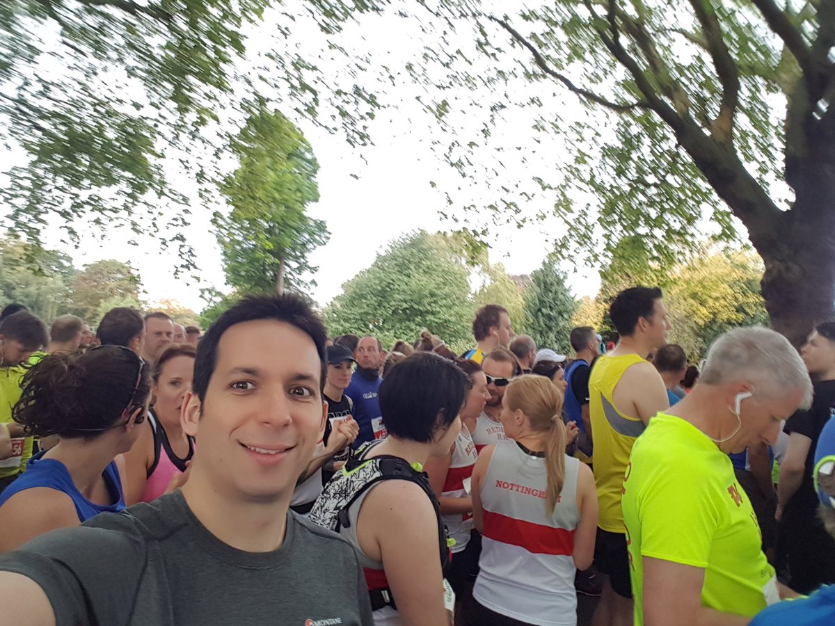 Tom Elliott tweet media