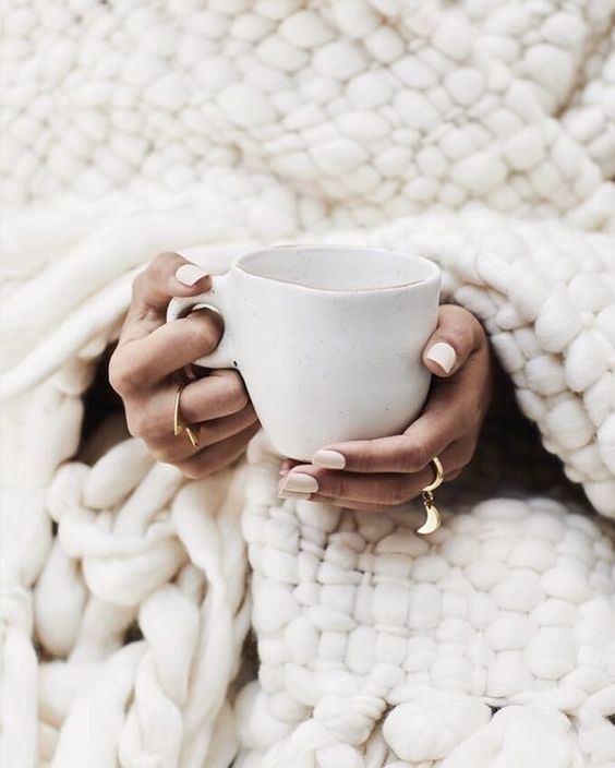 A cosy Sunday is the perfect time for some retail therapy. 

Did you know that our exclusive Made to Measure Service gives you the opportunity to order any GC piece to be made to your exact measurements for that perfect fit? 

Order today via the link bit.ly/2IINyje