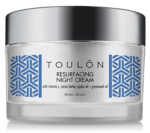 AlisaFeest's tweet photo. Products Name : Face night cream 

Products Details :
Item Weight : 5 ounces
Shipping Weight : 4.8 ounces (View shipping rates and policies)
ASIN : B0161BDVGQ
UPC : 740016977261

Click on : https://t.co/KT9u1V4fQ3 https://t.co/WcuUDMbjXR