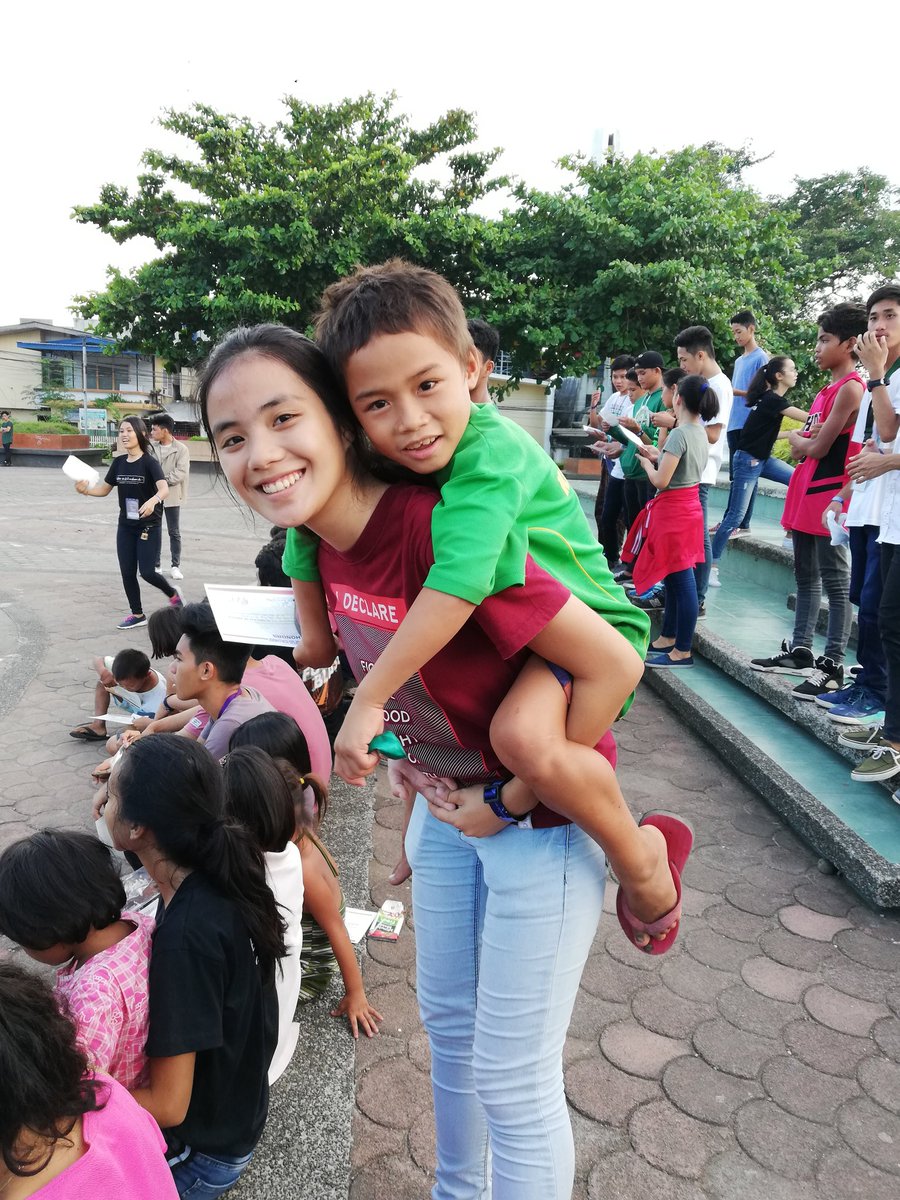 ialylyly's tweet photo. RECALL! RETELL! RECONNECT! 💕🙏☝️

#ADCON2018
#YFCADN
#RECONNECT https://t.co/ZISjCXW3Oe
